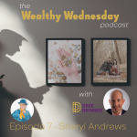 Wealthy Wednesday Podcast